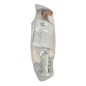 SCHNEIDER ELECTRIC VZ18 AXE AVEC POSITION ZERO