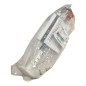 SCHNEIDER ELECTRIC VZ18 AXE AVEC POSITION ZERO