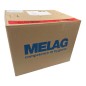 MELAG ME57805 POMPE A VIDE 40B/B+44B/B+