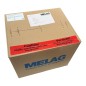 MELAG ME57805 POMPE A VIDE 40B/B+44B/B+