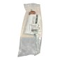 SCHNEIDER ELECTRIC VZ17 AXE AVEC POSITION ZERO