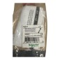 SCHNEIDER ELECTRIC VZ17 AXE AVEC POSITION ZERO