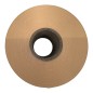 MELAG EBE050032TP25PS  6 ROULEAUX DE 900 ETIQUETTES SIMPLE POUR MELAPRINT 60/80