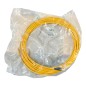 PILZ 533130 CABLE CONNECTEUR ANGLEPLUG 10M