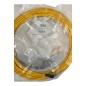 PILZ 533130 CABLE CONNECTEUR ANGLEPLUG 10M