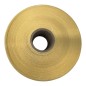 MELAG Tracehabil EBE051025TNP25 24 ROULEAUX DE 2000 ETIQUETTES 51mmx25mm