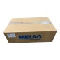 MELAG 82790 SET 2 (DISPLAY, COVER FOR DRAWER/ AIR DIFFUSOR)