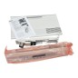 MELAG 82790 SET 2 (DISPLAY, COVER FOR DRAWER/ AIR DIFFUSOR)