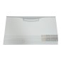 MELAG 82790 SET 2 (DISPLAY, COVER FOR DRAWER/ AIR DIFFUSOR)