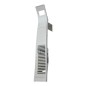 MELAG 82790 SET 2 (DISPLAY, COVER FOR DRAWER/ AIR DIFFUSOR)