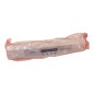 MELAG 82790 SET 2 (DISPLAY, COVER FOR DRAWER/ AIR DIFFUSOR)