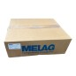 MELAG 82780 SET 1 (PORTE, COUVERCLE) POUR MELATHERM 10