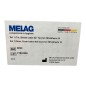 MELAG 82780 SET 1 (PORTE, COUVERCLE) POUR MELATHERM 10
