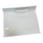 MELAG 82780 SET 1 (PORTE, COUVERCLE) POUR MELATHERM 10