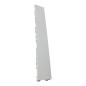 MELAG 82780 SET 1 (PORTE, COUVERCLE) POUR MELATHERM 10