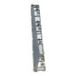 MELAG 82780 SET 1 (PORTE, COUVERCLE) POUR MELATHERM 10
