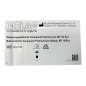 MELAG ME24192 MAIN BOARD POUR VACUQUICK/ PREMIUM b/w-DISPLAY, MT 10/EVO