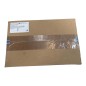 MELAG ME24190 MAIN BOARD FOR PREMIUM PLUS (COLOUR-TOUCH-DISPLAY)