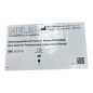 MELAG ME24190 MAIN BOARD FOR PREMIUM PLUS (COLOUR-TOUCH-DISPLAY)