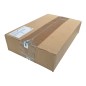 MELAG ME24190 MAIN BOARD FOR PREMIUM PLUS (COLOUR-TOUCH-DISPLAY)