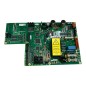 MELAG ME24190 MAIN BOARD FOR PREMIUM PLUS (COLOUR-TOUCH-DISPLAY)
