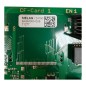 MELAG ME24190 MAIN BOARD FOR PREMIUM PLUS (COLOUR-TOUCH-DISPLAY)
