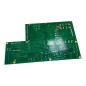 MELAG ME24190 MAIN BOARD FOR PREMIUM PLUS (COLOUR-TOUCH-DISPLAY)