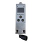 AVENTICS R412010850 CAPTEUR DE PRESSION