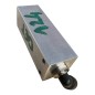 AVENTICS R412010850 CAPTEUR DE PRESSION