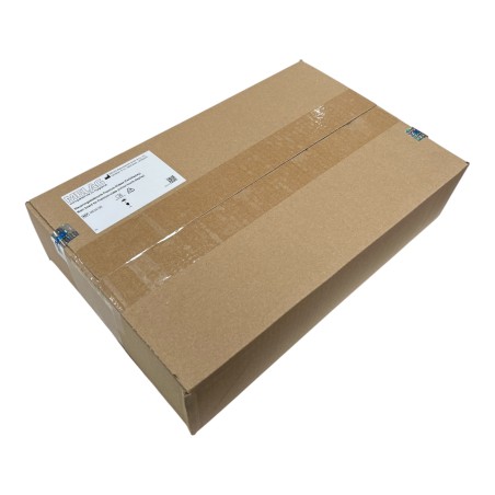 MELAG ME24196 MAIN BOARD PREMIUM-CLASS (COLOUR-TOUCH-DISPLAY)