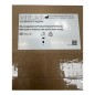 MELAG ME24196 MAIN BOARD PREMIUM-CLASS (COLOUR-TOUCH-DISPLAY)