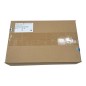 MELAG ME24196 MAIN BOARD PREMIUM-CLASS (COLOUR-TOUCH-DISPLAY)