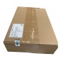 MELAG ME24196 MAIN BOARD PREMIUM-CLASS (COLOUR-TOUCH-DISPLAY)