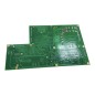 MELAG ME24192 MAIN BOARD POUR VACUQUICK/ PREMIUM b/w-DISPLAY, MT 10/EVO