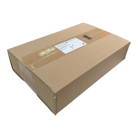 MELAG ME22418 MAIN BOARD WITH JUMPER