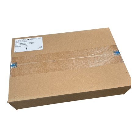 MELAG ME79030 POWER BOARD FOR CLINICLAVE 45/45M/45D/45MD