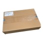 MELAG ME79030 POWER BOARD FOR CLINICLAVE 45/45M/45D/45MD