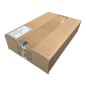 MELAG ME79030 POWER BOARD FOR CLINICLAVE 45/45M/45D/45MD