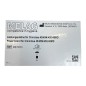 MELAG ME79030 POWER BOARD FOR CLINICLAVE 45/45M/45D/45MD