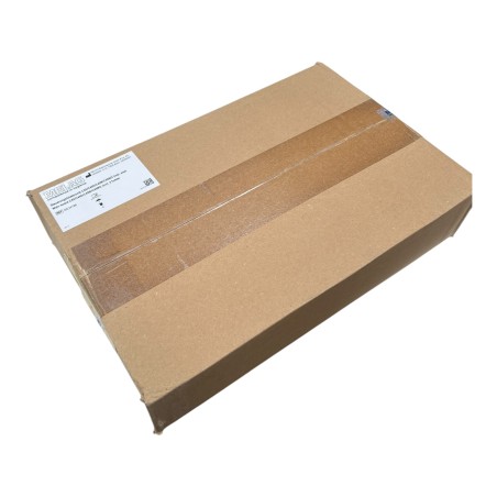 MELAG ME24188 MAIN BOARD C45/C45D/C45M/C45MD