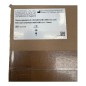MELAG ME24188 MAIN BOARD C45/C45D/C45M/C45MD