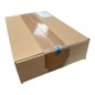 MELAG ME24188 MAIN BOARD C45/C45D/C45M/C45MD