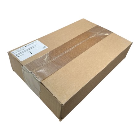 MELAG ME24188 MAIN BOARD C45/C45D/C45M/C45MD
