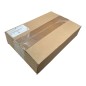 MELAG ME24188 MAIN BOARD C45/C45D/C45M/C45MD
