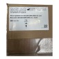 MELAG ME24188 MAIN BOARD C45/C45D/C45M/C45MD