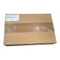 MELAG ME24188 MAIN BOARD C45/C45D/C45M/C45MD