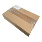 MELAG ME24188 MAIN BOARD C45/C45D/C45M/C45MD