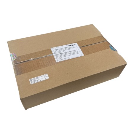 MELAG 24188 MAIN BOARD FOR CLINICLAVE