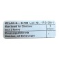 MELAG 24188 MAIN BOARD FOR CLINICLAVE