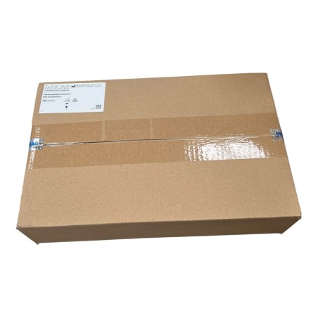 MELAG ME23901 MAIN BOARD BASP011